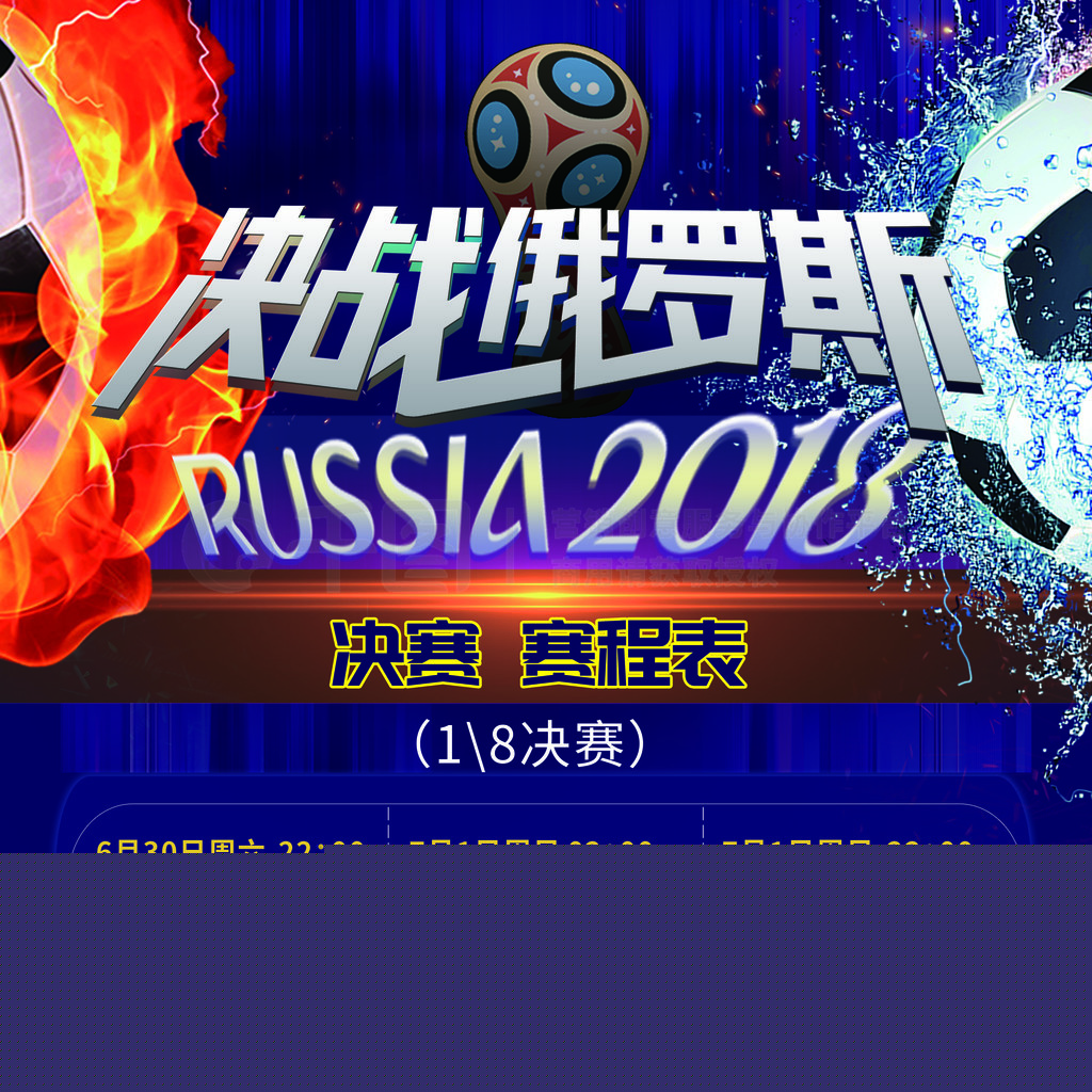 的未来
