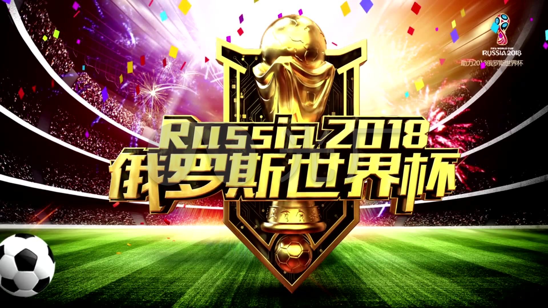 成鲜明对比
